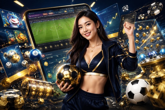 nigoal123