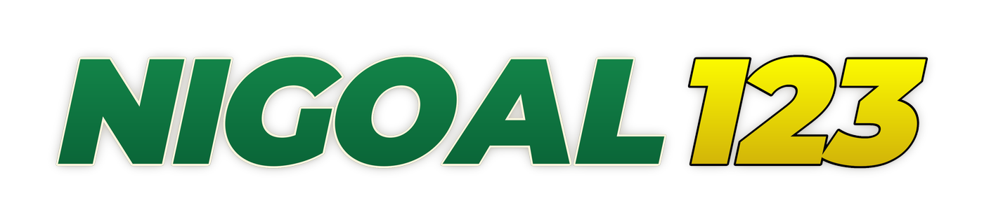 nigoal123